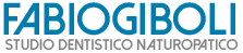 giboli logo